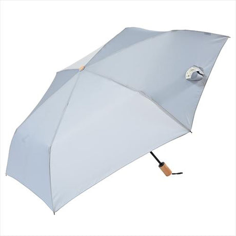 Nifty Colors Eco Automatic Mini58 umbrella 自動雨傘