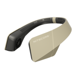 nitecore-掛頸式電風扇portable-neck-fan-nef20的第1張產品相片