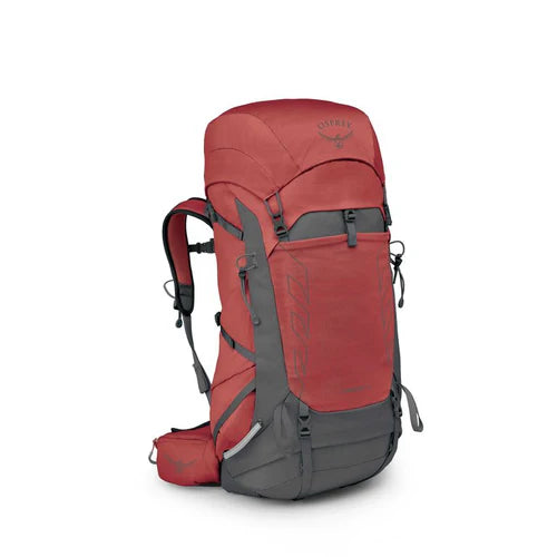 Osprey Tempest 44 (S25)