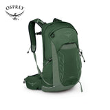 Osprey Talon 22 S25