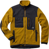 Mountain Hardwear First Tracks Fleece Full Zip Jacket Men MHW207763
