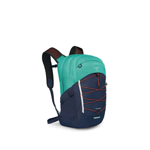 Osprey Quasar 26 日用背包