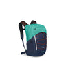 Osprey Quasar 26 日用背包