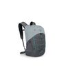 Osprey Quasar 26 日用背包