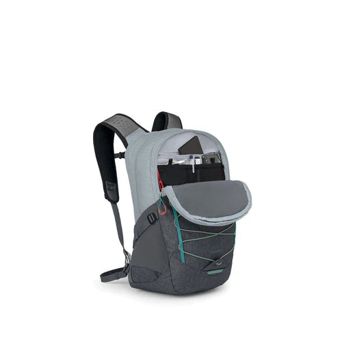 Osprey Quasar 26 日用背包