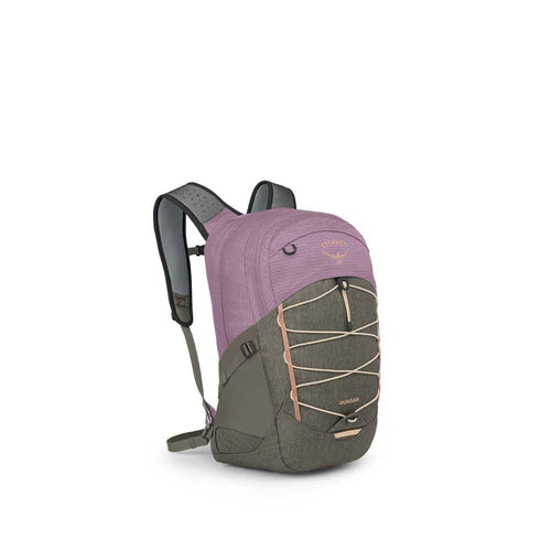 Osprey Quasar 26 日用背包