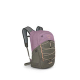 Osprey Quasar 26 日用背包