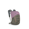 Osprey Quasar 26 日用背包