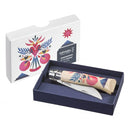 Opinel No 8 Edition Amour