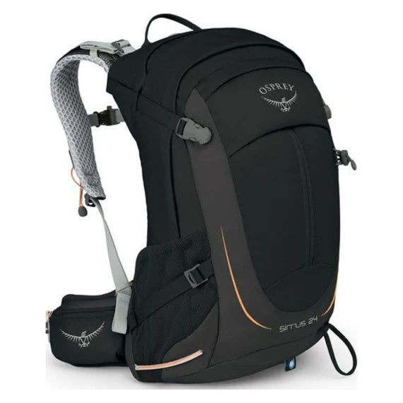 Osprey Sirrus 24