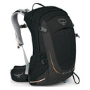 Osprey Sirrus 24