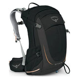 Osprey Sirrus 24
