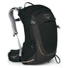 Osprey Sirrus 24