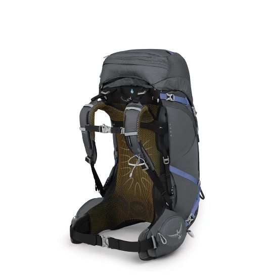 Osprey Aura AG 50 Funshop Outdoor