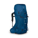 Osprey Aether 55