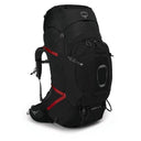 Osprey Aether Plus 100