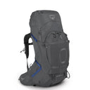 Osprey Aether Plus 60