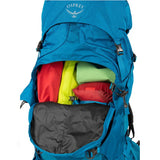 Osprey Aether Plus 60 露營背包
