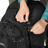Osprey Ariel Plus 85