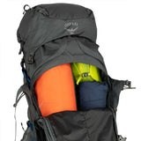 Osprey Aether Plus 60 露營背包