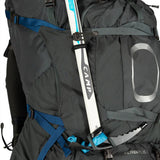 Osprey Aether Plus 60 露營背包