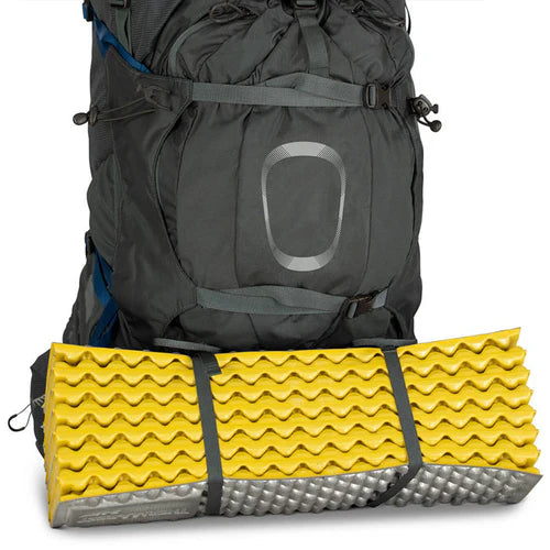 Osprey Ariel Plus 70 露營背包