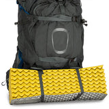 Osprey Ariel Plus 70 露營背包