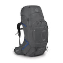 Osprey Aether Plus 70