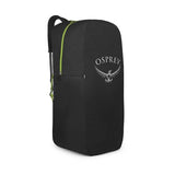 Osprey Airporter 旅行背包寄倉袋