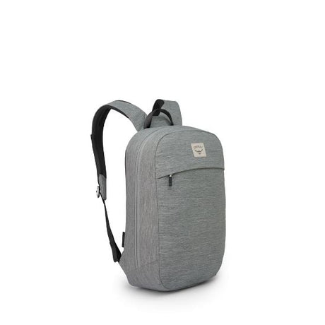 Osprey Arcane Large Day 20 Backpack 日用背包