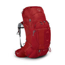 Osprey Ariel Plus 70