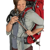 Osprey Ariel Plus 85