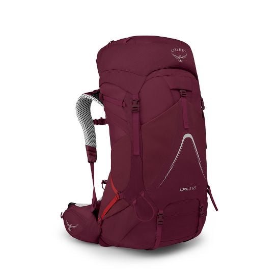 Osprey Aura AG LT 65 Funshop Outdoor