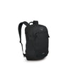 Osprey Axis 24 Backpack 日用背包