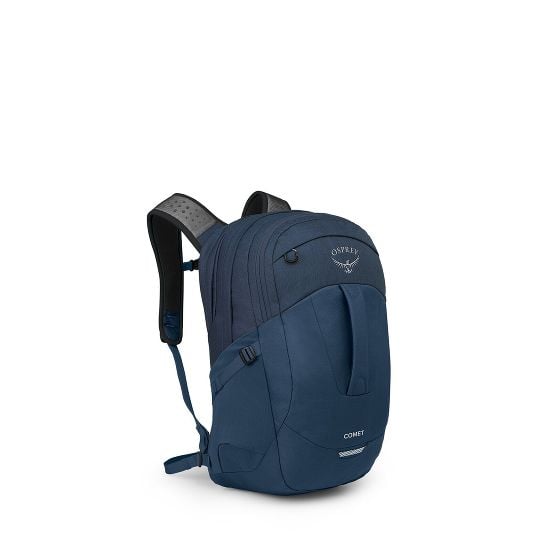 Osprey petrol blue hotsell