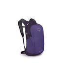 Osprey Daylite 13