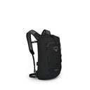 Osprey Daylite Cinch 15
