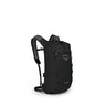 Osprey Daylite Cinch 日光15L 行山背包