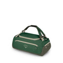 Osprey Daylite Duffel 45