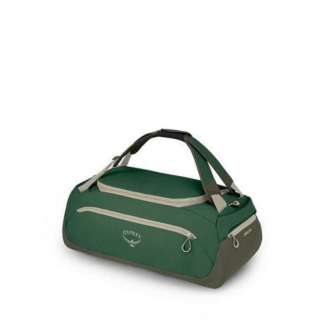 Osprey Daylite Duffel 45L 旅行袋