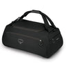 Osprey Daylite Duffel 60L 旅行袋