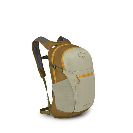 Osprey Daylite Plus 日光20L 行山背包