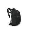 Osprey Daylite Plus 日光20L 行山背包