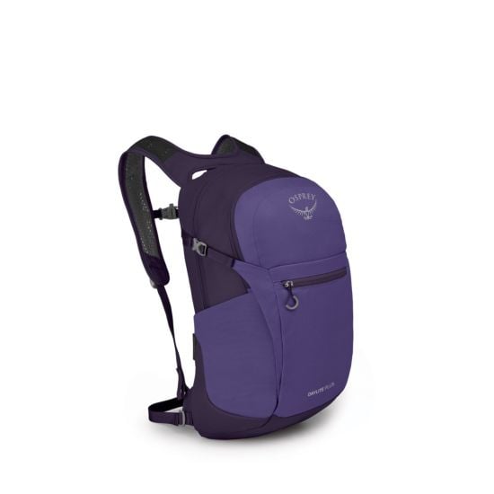 Osprey daylite plus best price best sale