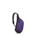 Osprey Daylite Sling 5