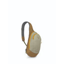 Osprey Daylite Sling 5