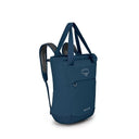 Osprey Daylite Tote Pack 20