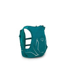 Osprey Dyna 6 (S22)