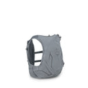 Osprey Dyna 6 (S22)