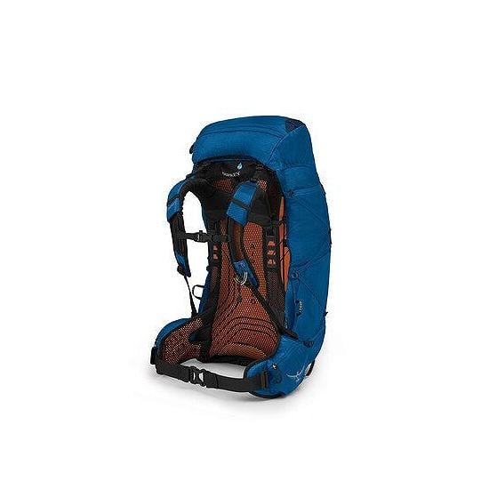 Osprey Exos 58 Funshop Outdoor Camping